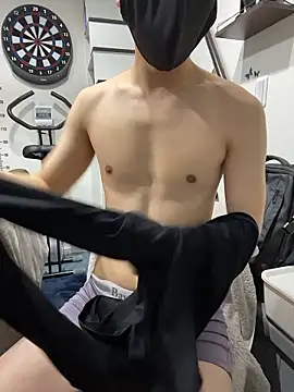 Snapshot of mikan_kun_st chatting on 24, 3, 2026 mikan kun st online show from 24, 3, 2026