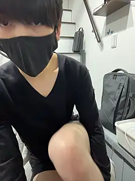 Snapshot of mikan_kun_st chatting on 25, 3, 2026 mikan kun st online show from 25, 3, 2026