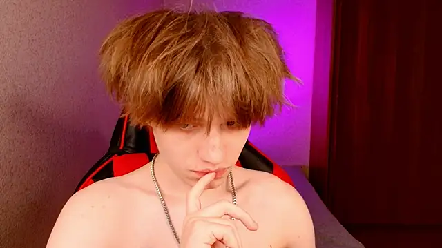 jeffreyue online show from 11, 10, 2025