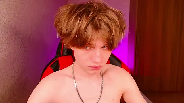 jeffreyue online show from 17, 10, 2025