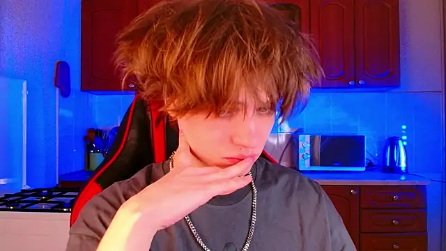 jeffreyue online show from 21, 11, 2025