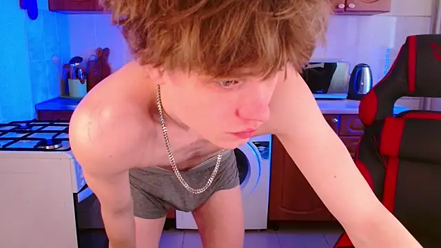 jeffreyue online show from 23, 12, 2025