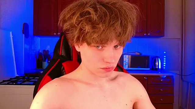 jeffreyue online show from 6, 1, 2026