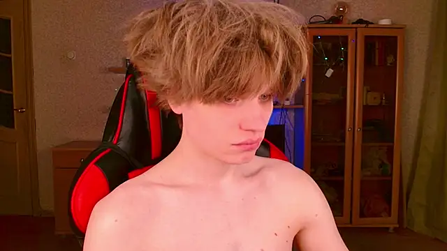 jeffreyue online show from 1, 2, 2026