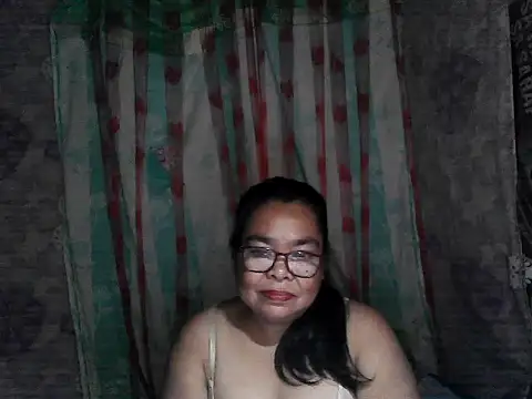 cris tita online show from 8, 3, 2026