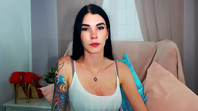 SofiiaBeauty online show from 23, 10, 2025