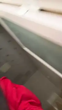 xiaowan x online show from 12, 3, 2026