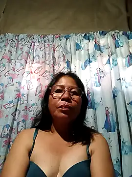 hot abe online show from 9, 10, 2025