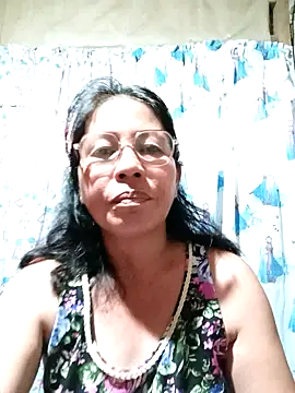 hot abe online show from 13, 10, 2025