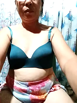 hot abe online show from 15, 10, 2025