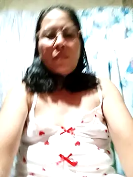 hot abe online show from 29, 10, 2025