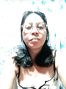 hot abe online show from 31, 10, 2025