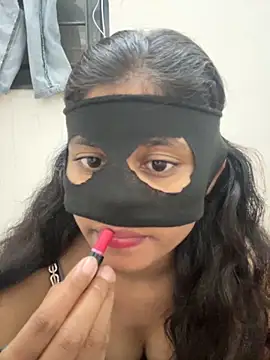 sexy-riya43 online show from 8, 10, 2025