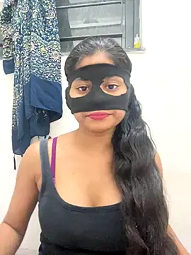 sexy-riya43 online show from 22, 10, 2025
