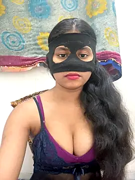 sexy-riya43 online show from 28, 10, 2025