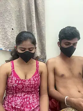 sexy-riya43 online show from 12, 11, 2025