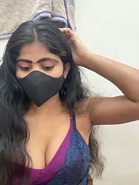 sexy-riya43 online show from 13, 11, 2025