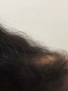 sexy-riya43 online show from 29, 11, 2025