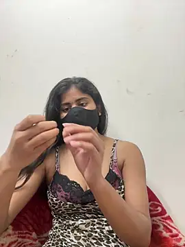 sexy-riya43 online show from 10, 1, 2026