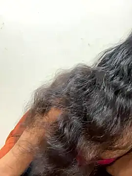 sexy-riya43 online show from 11, 1, 2026