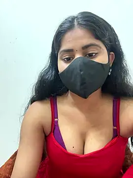 sexy-riya43 online show from 12, 1, 2026