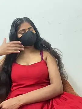 sexy-riya43 online show from 3, 2, 2026