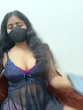 sexy-riya43 online show from 4, 2, 2026