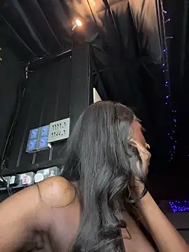 StarElexis online show from 5, 1, 2026