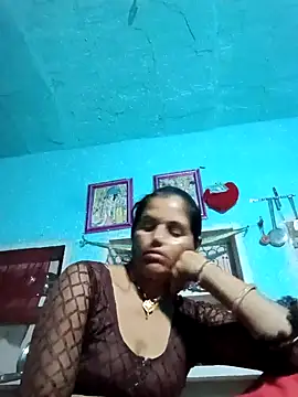 Mohni cute online show from 7, 10, 2025