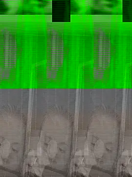 Mohni cute online show from 11, 10, 2025