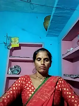 Mohni cute online show from 17, 10, 2025