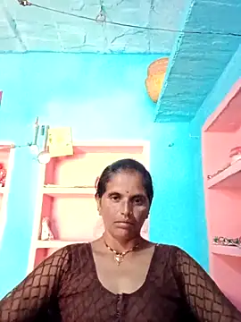 Mohni cute online show from 18, 10, 2025