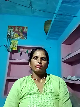 Mohni cute online show from 26, 10, 2025