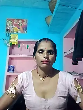 Mohni cute online show from 1, 11, 2025