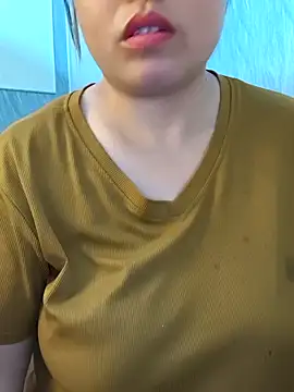 Sunna104 online show from 11, 11, 2025