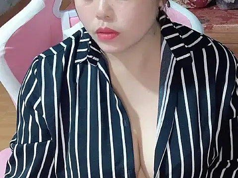 Sunna104 online show from 15, 1, 2026