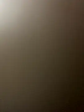 Snapshot of -bunny06 chatting on 12, 10, 2025 -bunny06 online show from 12, 10, 2025