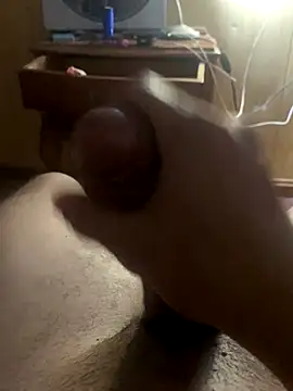 Snapshot of -bunny06 chatting on 17, 10, 2025 -bunny06 online show from 17, 10, 2025