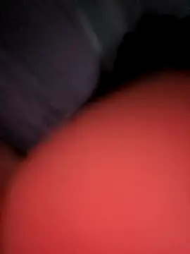 cracha online show from 18, 10, 2025