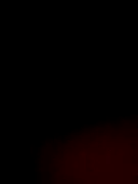 cracha online show from 6, 11, 2025