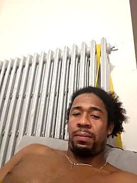 cracha online show from 5, 2, 2026