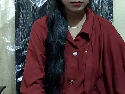 Shazi 1 online show from 11, 11, 2025