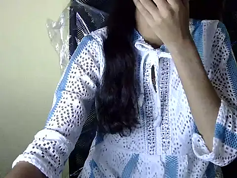 Shazi 1 online show from 28, 11, 2025