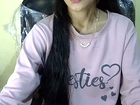 Shazi 1 online show from 16, 12, 2025