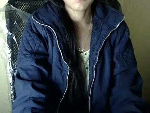 Shazi 1 online show from 18, 12, 2025