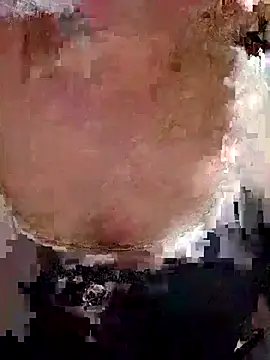 Moue-angel online show from 8, 10, 2025