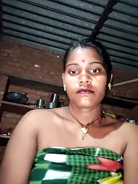 Snapshot of Katrina_kaif143 chatting on 29, 10, 2025 Katrina kaif143 online show from 29, 10, 2025