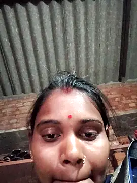 Katrina kaif143 online show from 6, 11, 2025