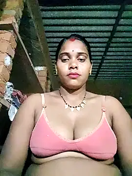 Katrina kaif143 online show from 18, 2, 2026