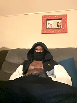 38Bbcking online show from 30, 9, 2025